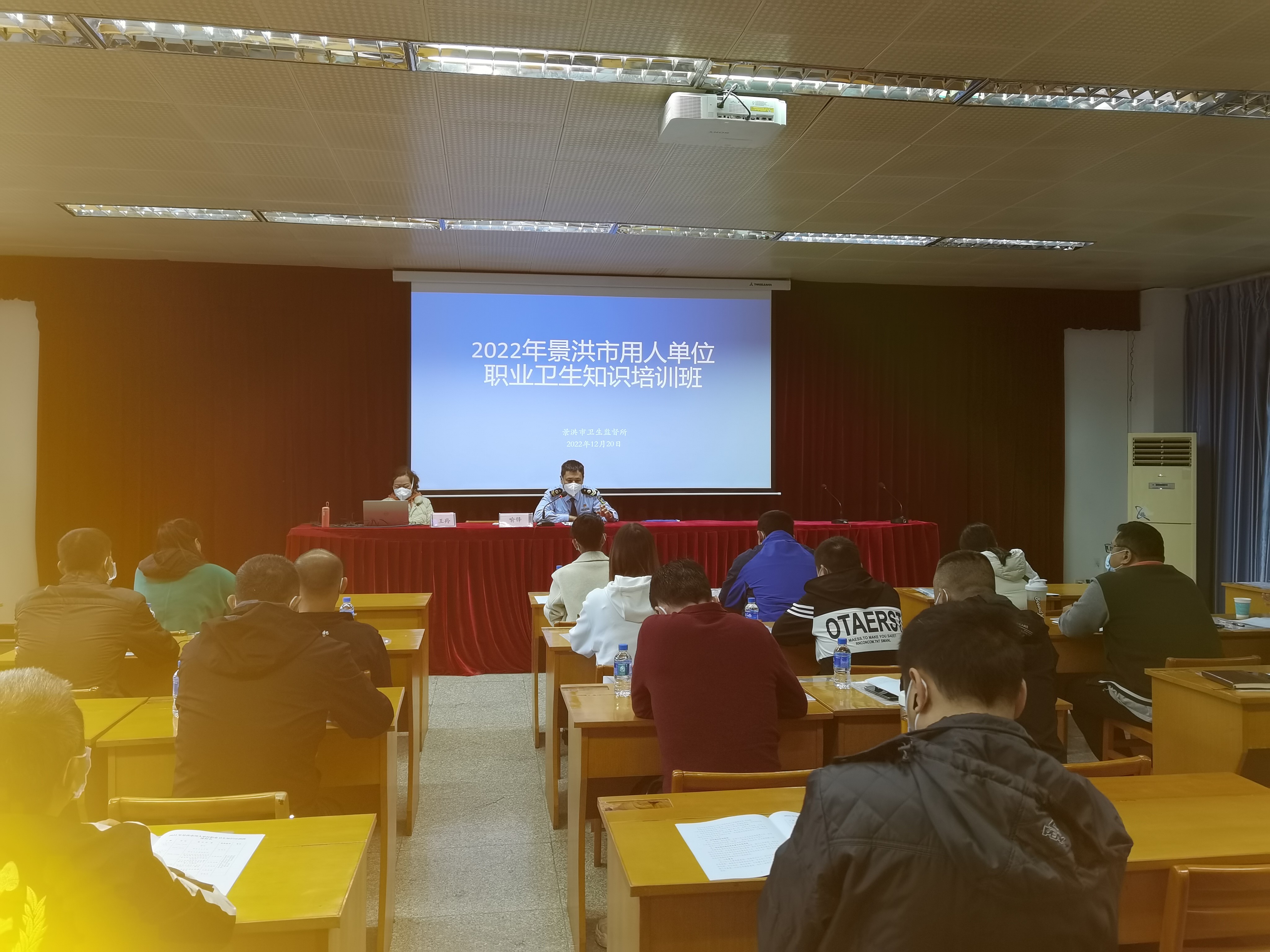 11图片.jpg 11图片.jpg