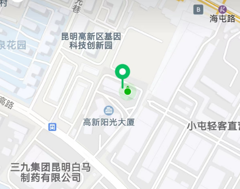 位置图.png
